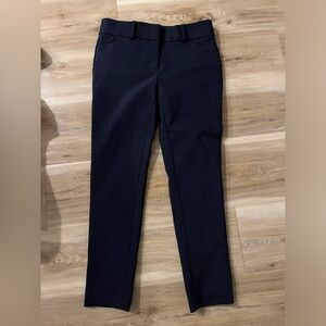 Dress pants- petite